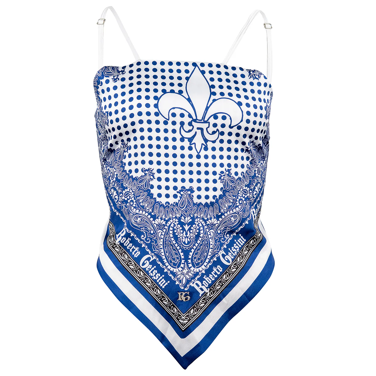 Damen T-Shirts & Tops